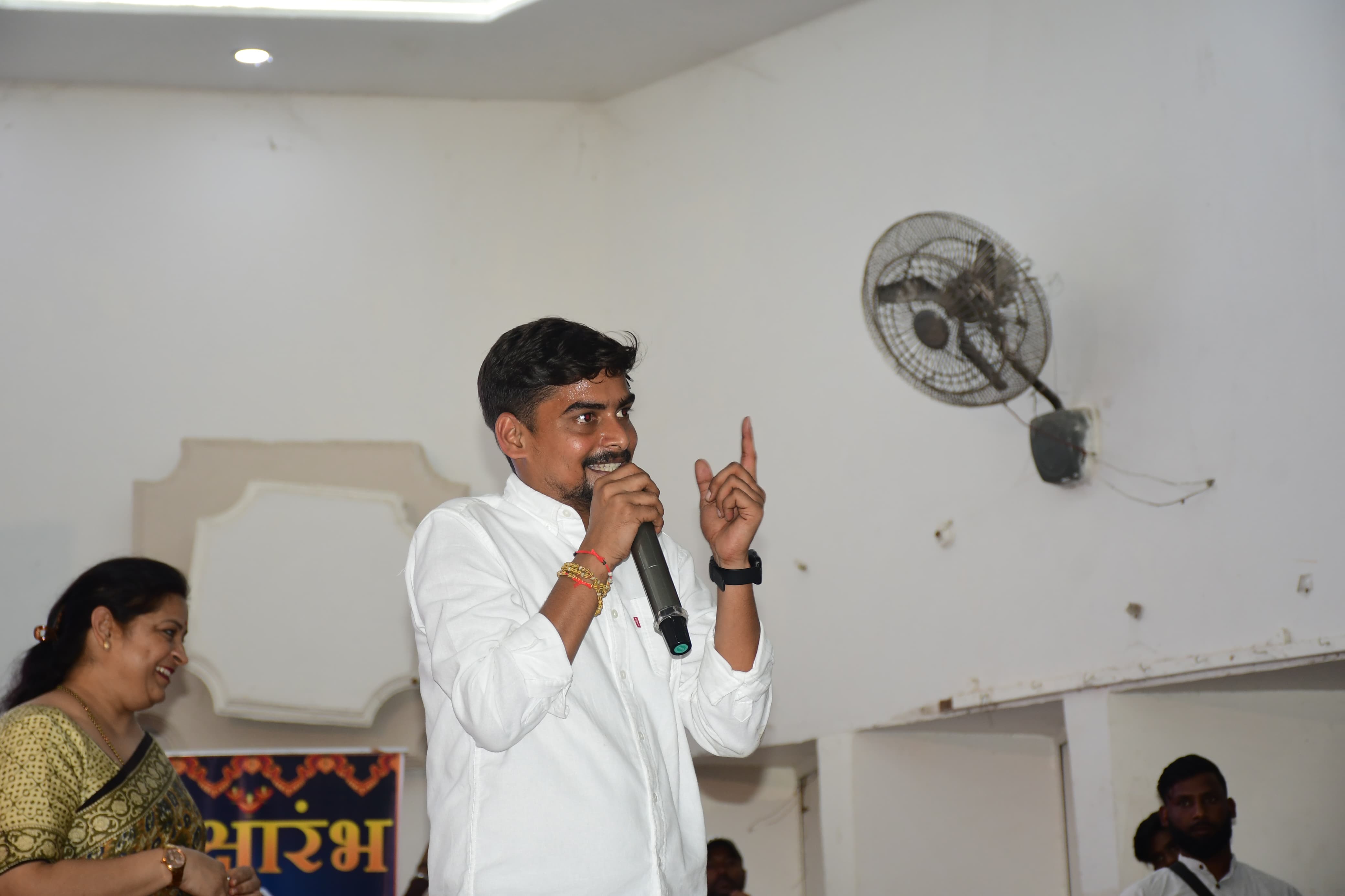 WhatsApp Image 2025-11-08 at 10.40.07 PM (1).jpeg